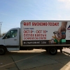 Photo of Billboard