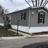 Mobile Home for Rent: 3 Bed 2 Bath 2017 Skyline