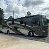 RV for Sale: 2018 PALAZZO