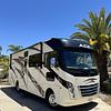 RV for Sale: 2021 A.C.E. 27.2