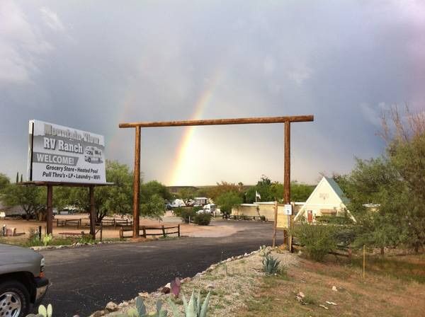 Photo of RV Park/Campground