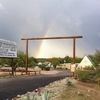 Photo of RV Park/Campground