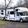 RV for Sale: 2024 SUNSEEKER 3250DSLE