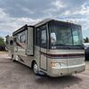 RV for Sale: 2005 KNIGHT 40 PLQ