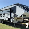 RV for Sale: 2020 REFLECTION 150 SERIES 268BH