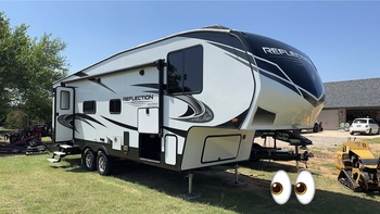 Thumbnail of RV