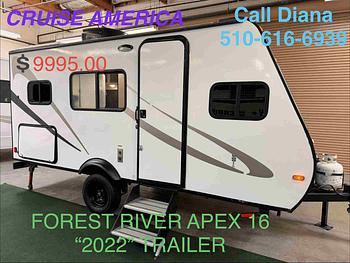Thumbnail of RV