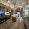 RV for Sale: 2023 SOLITUDE 391DL