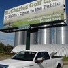 Photo of Billboard