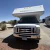 RV for Sale: 2014 MAJESTIC 