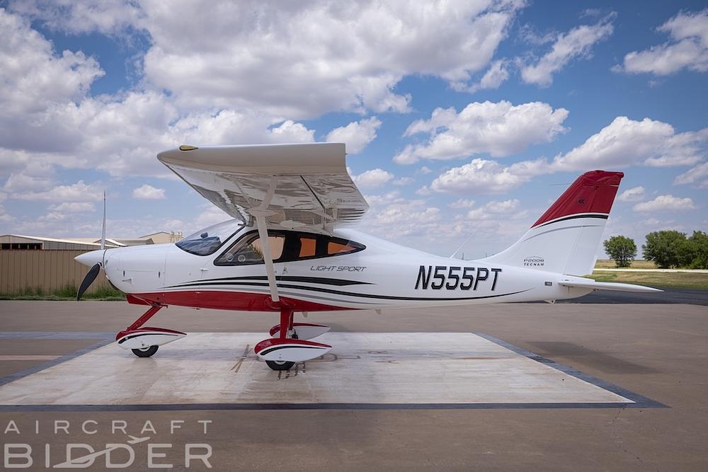 N555PT-2.jpg