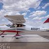N555PT-2.jpg
