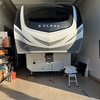 RV for Sale: 2021 SOLITUDE S-CLASS 2930RL