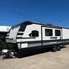 RV for Sale: 2021 ZINGER 280BH