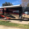 RV for Sale: 2020 SENECA 37K