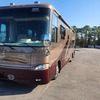 RV for Sale: 2007 KOUNTRY STAR 3916