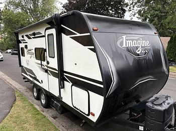 Thumbnail of RV