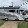 RV for Sale: 2023 WAYFARER 25 RW