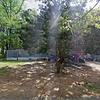 Mobile Home for Sale: 3 Bed 2 Bath 1992 Mobile Home