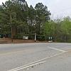 Mobile Home for Sale: Mobile Home