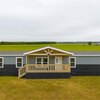 Mobile Home for Sale: Manufactured Home, Traditional - Alvarado, TX, Alvarado, TX