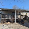 Mobile Home for Sale: Mobile Home - Mountain Grove, MO, Mountain Grove, MO