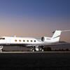 Aircraft for Sale: 1992 Gulfstream G-IV