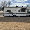 RV for Sale: 2022 FREELANDER 27QB