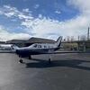 Aircraft for Sale: 1984 PIPER MALIBU