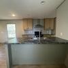 Mobile Home for Sale: 3 Bed 2 Bath 2023 Mobile Home