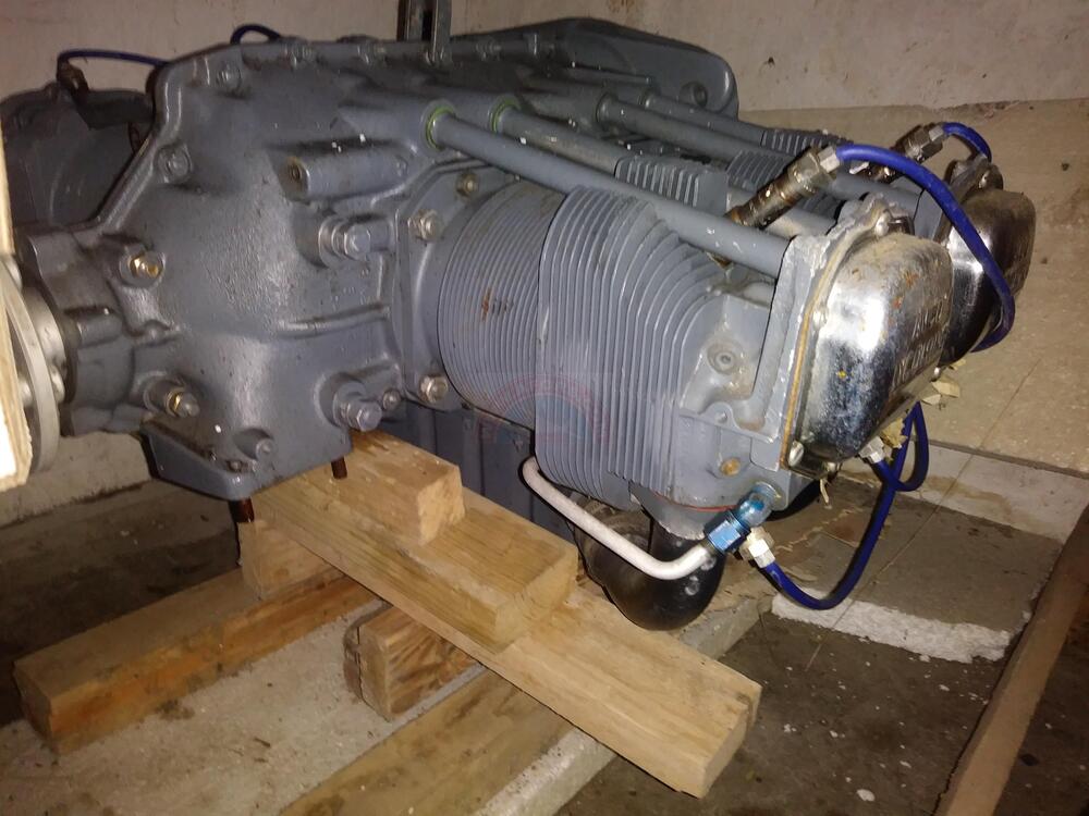 b396dc60-9abb-11f0-87ea-b4e35605155b