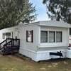 Mobile Home for Sale: Mobile Pre 1976 - FINKSBURG, MD, Finksburg, MD