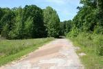 Photo of Mobile Home Lot