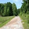 Photo of Mobile Home Lot