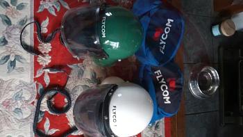 89270879-ff5e-11ef-87ea-b4e35605155b