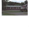 Mobile Home Park for Sale: Pine Island and Park Place MHC, Neillsville, WI