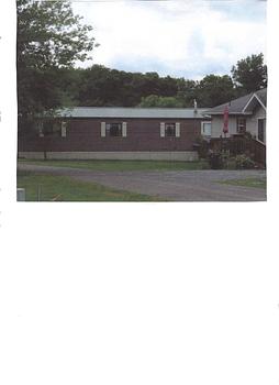 Thumbnail of mobile home park