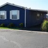 Mobile Home for Sale: ManufacturedInPark - Upland, CA, Upland, CA