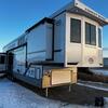 RV for Sale: 2025 WILDWOOD HERITAGE GLEN ROOST43