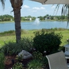 RV Lot for Sale: Cypress Woods RV Resort LAKEFRONT Lot , Fort Myers, FL
