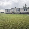 Mobile Home for Sale: Mobile/Manufactured - Woodlawn, TN, Woodlawn, TN