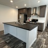 Mobile Home for Sale: 3 Bed 2 Bath 2025 Clayton