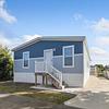Mobile Home for Sale: 3 Bed 2 Bath 2023 Mobile Home