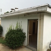 Photo of Mobile Home Park