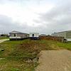 Mobile Home for Sale: 1999 Mobile Home