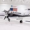 Aircraft for Sale: 2021 Beech King Air 360