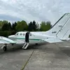 Aircraft for Sale: 1978 CESSNA 421C
