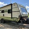 RV for Sale: 2025 NO BOUNDARIES (19 SERIES) NB19.6