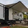 RV for Sale: 2020 SURVEYOR LUXURY 267RBSS