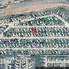Mobile Home for Sale: Mobile Home